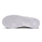 【 】 Nike Air Force 1 07