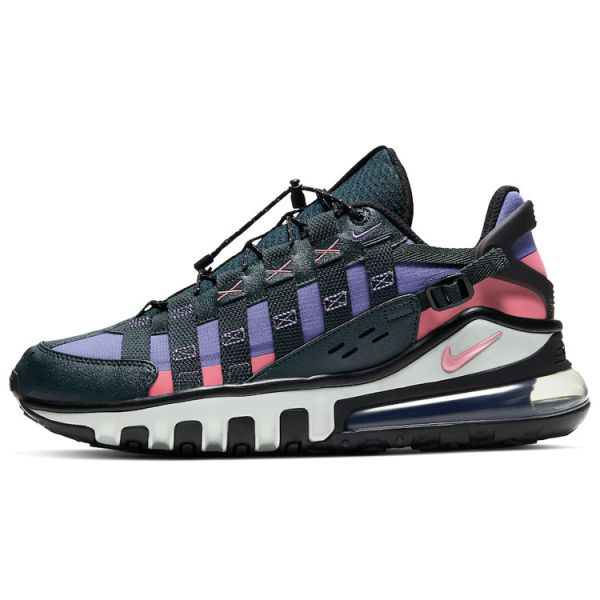 Nike Air Max 270 Vistascape "Desert Berry"