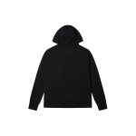 A-COLD-WALL* FW22 Logo