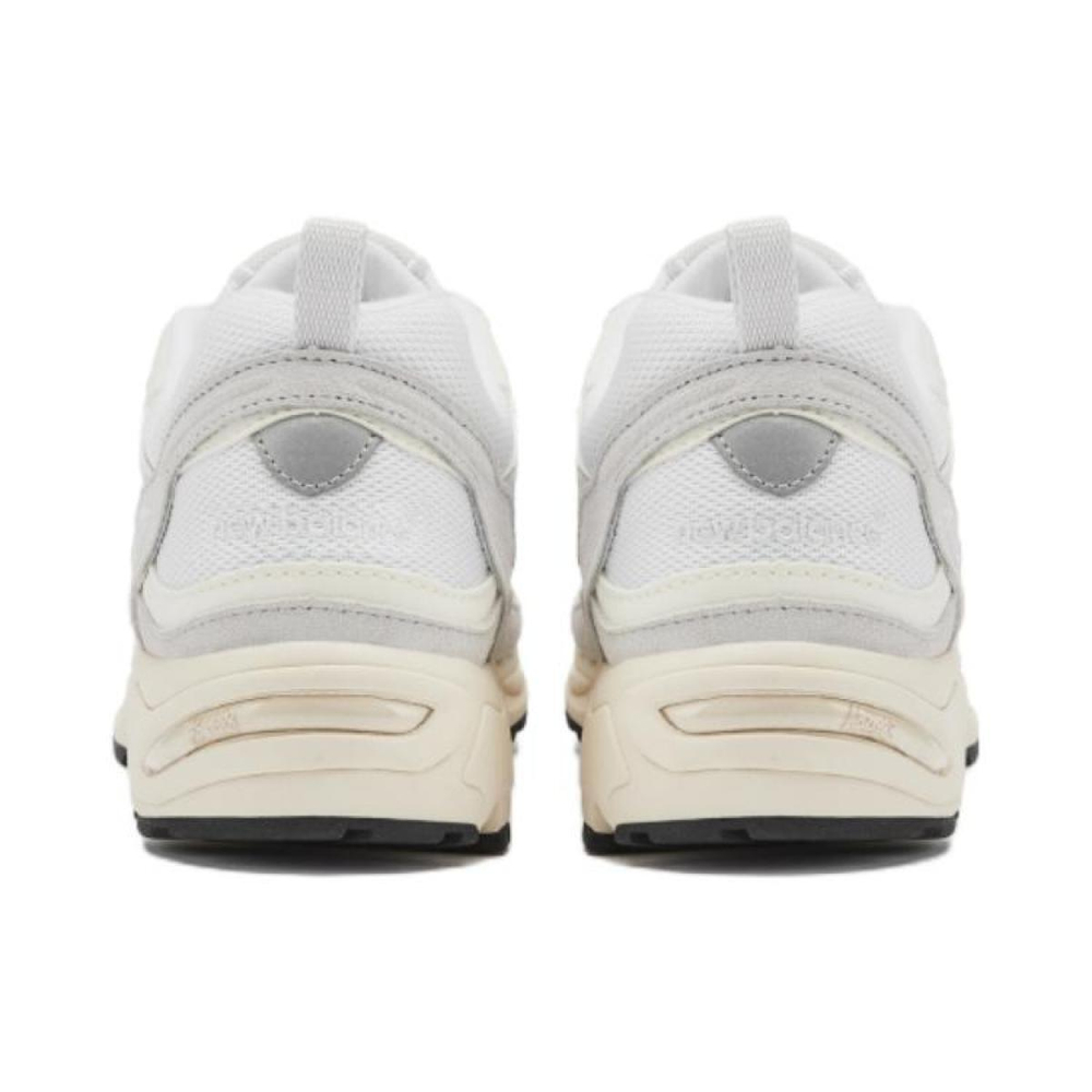 New Balance NB 878