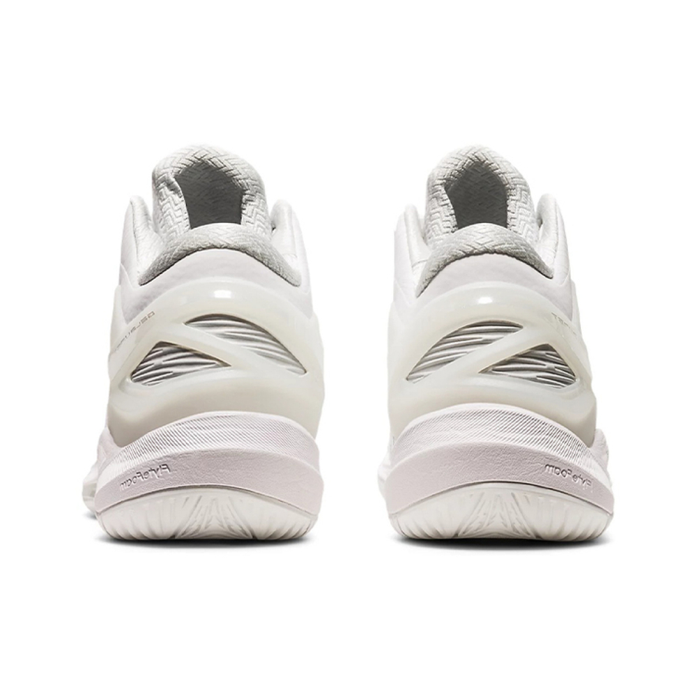 Asics Gel-Burst 25