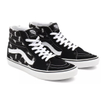 Vans SK8 logo