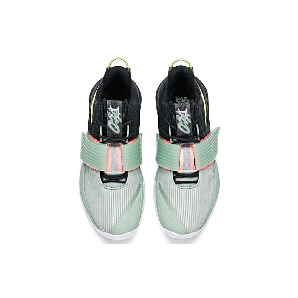 Anta 2 TPU