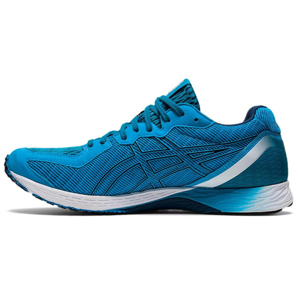 Asics Tartheredge 2 2E