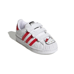 Adidas originals Superstar Cf