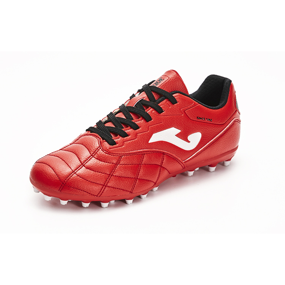 JOMA MG