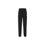 Adidas originals Jogger Pants