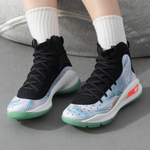 Under Armour Curry 4 4