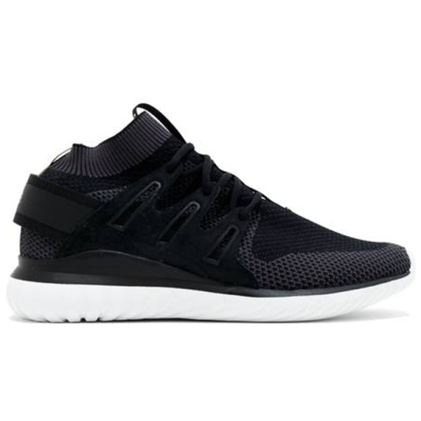 Adidas originals Tubular Nova Primeknit Black Olive