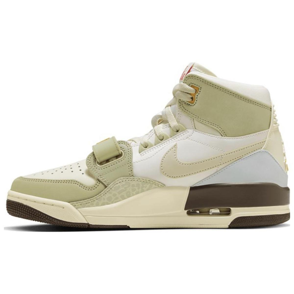 【 】 Jordan Air Jordan 1Legacy 312 GS