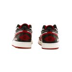 【 】 Jordan Air Jordan 1