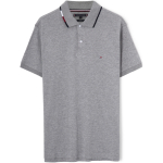Tommy Hilfiger SS23 Polo