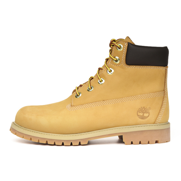 Timberland PREMIUM