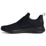 Adidas neo Lite Racer 4