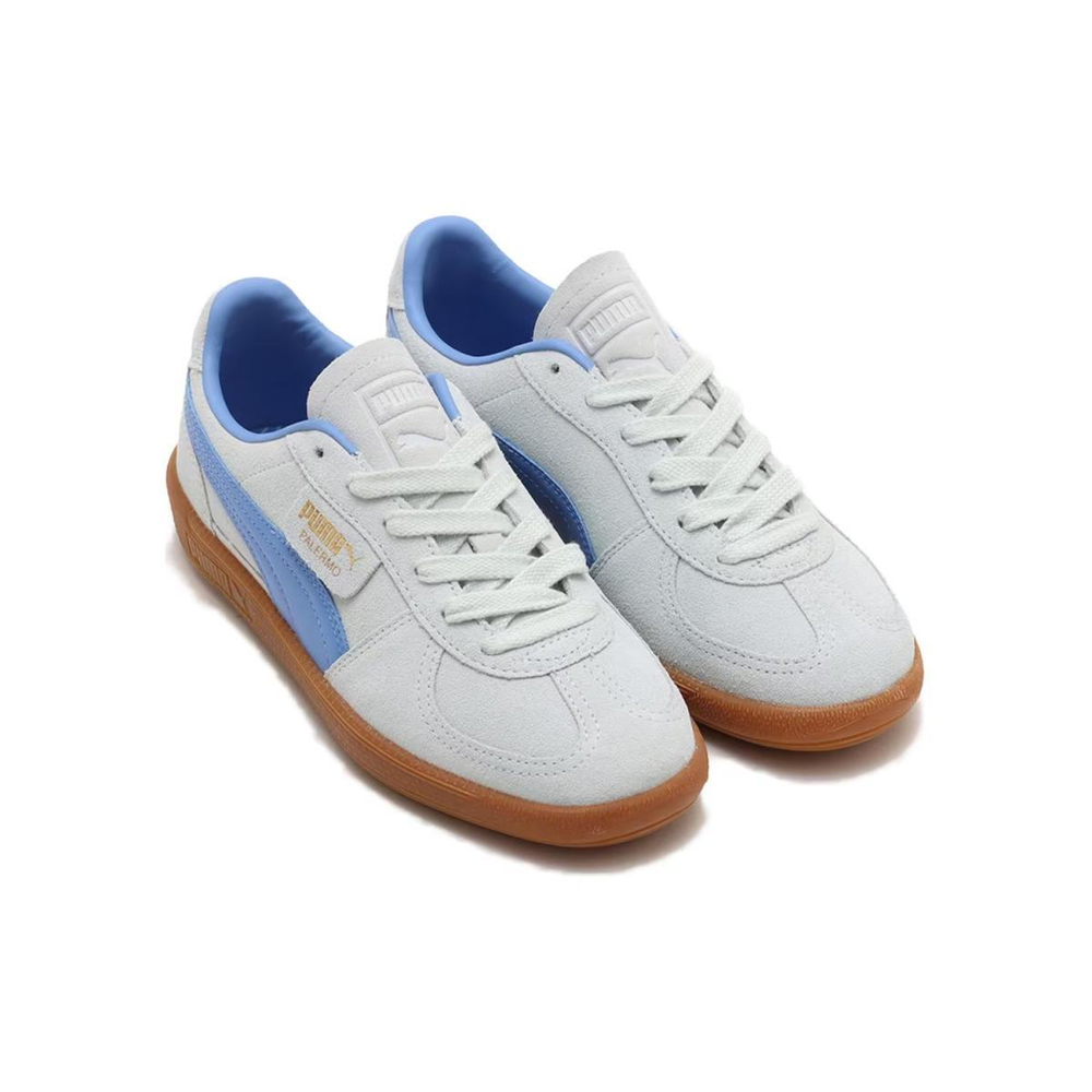 PUMA Palermo