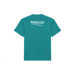 Balenciaga T