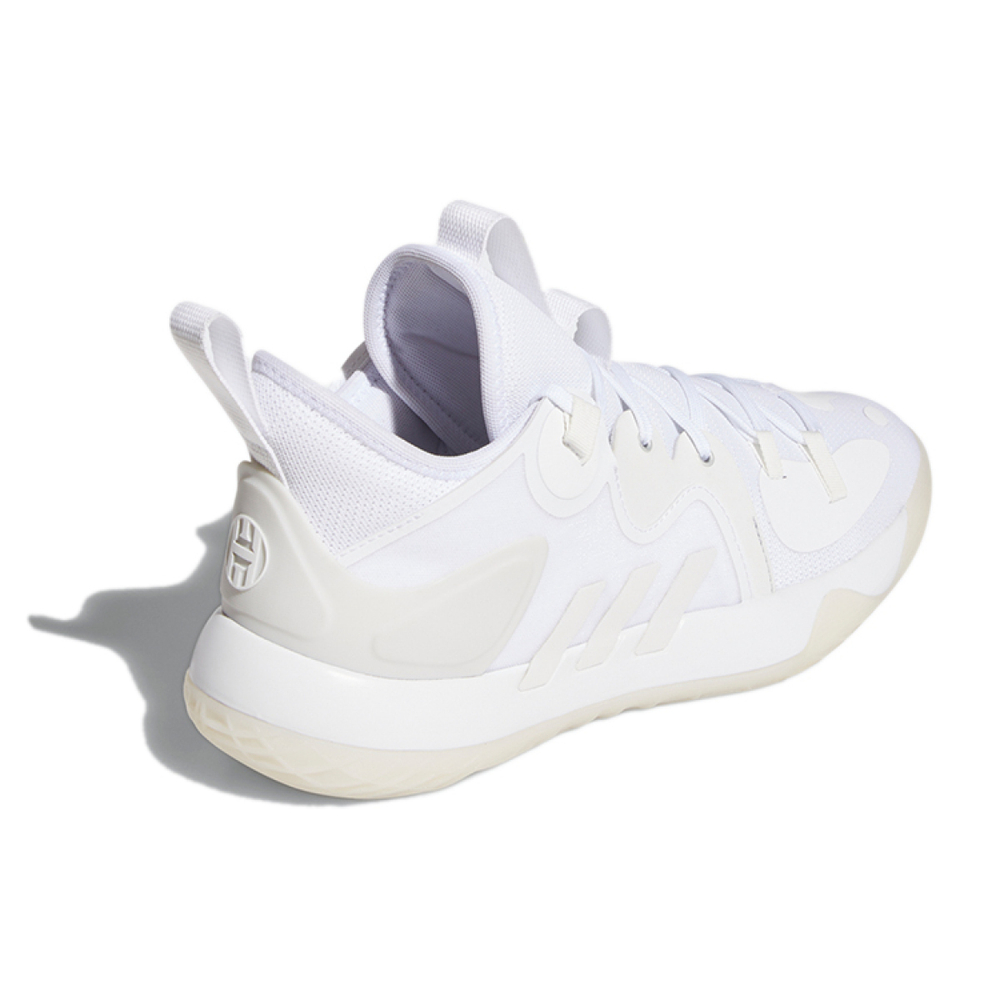 Adidas Harden Stepback 2