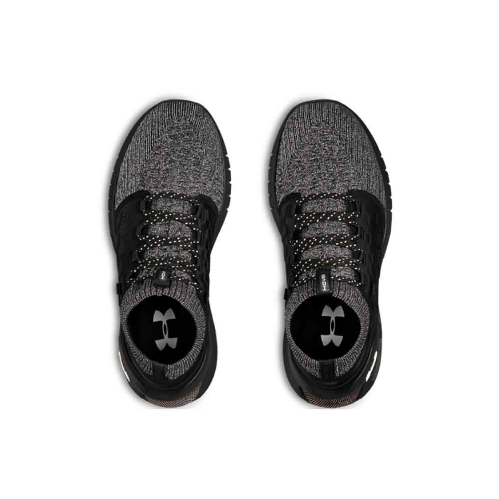 Under Armour HOVR Phantom GS