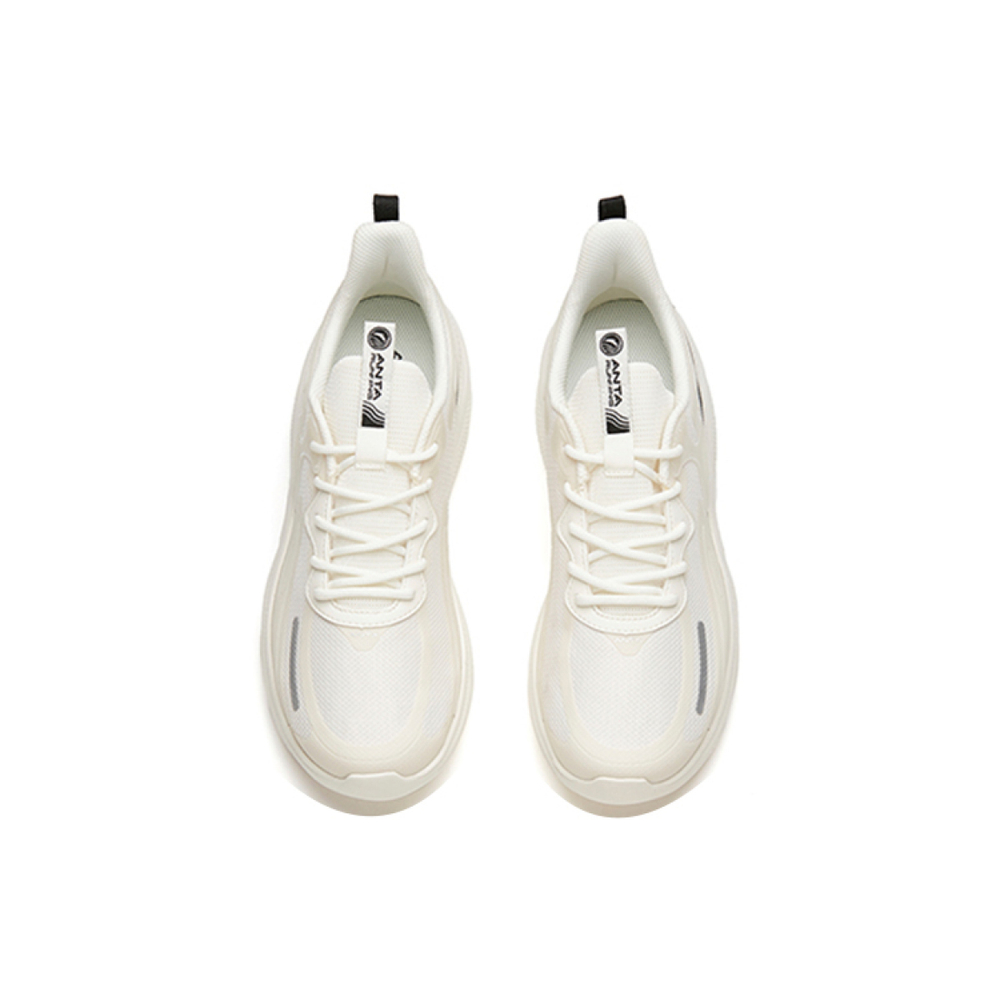 Anta 2