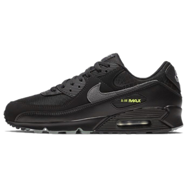 Nike Air Max 90 "Spider Web"