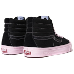 ANTI SOCIAL SOCIAL CLUB x Vans SK8