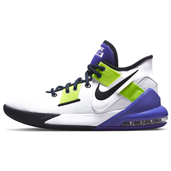 Nike Air Max Impact 2