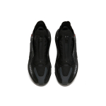 Anta AT91