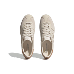 Adidas originals GAZELLE 85