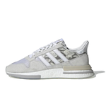 Adidas originals ZX 500 RM BOOST