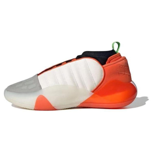 Adidas Harden Vol.7 7