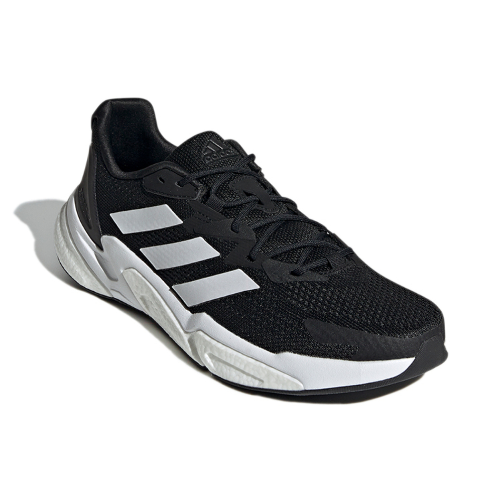 Adidas X9000l3