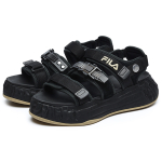 FILA FM-15