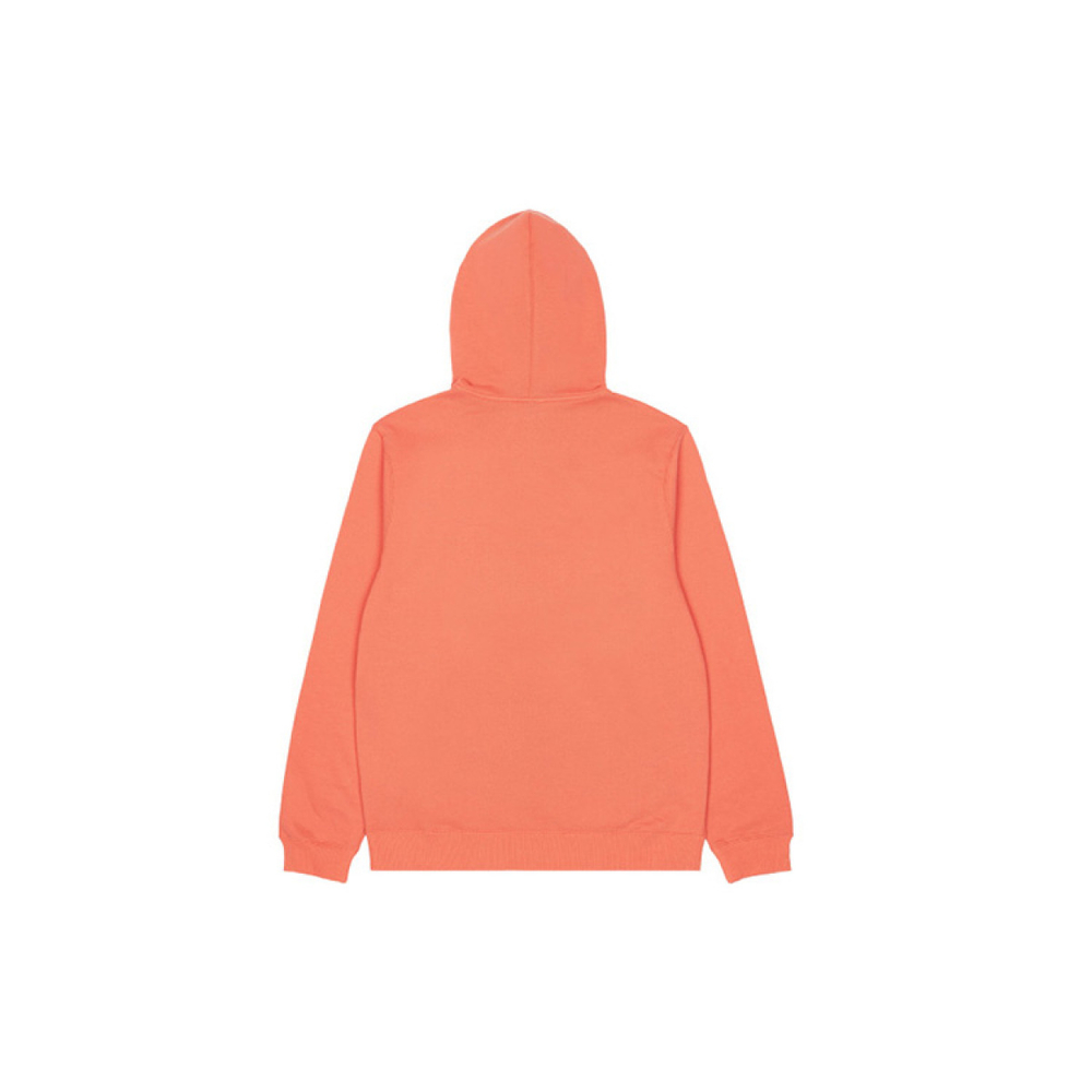 Stussy S Crown Hood