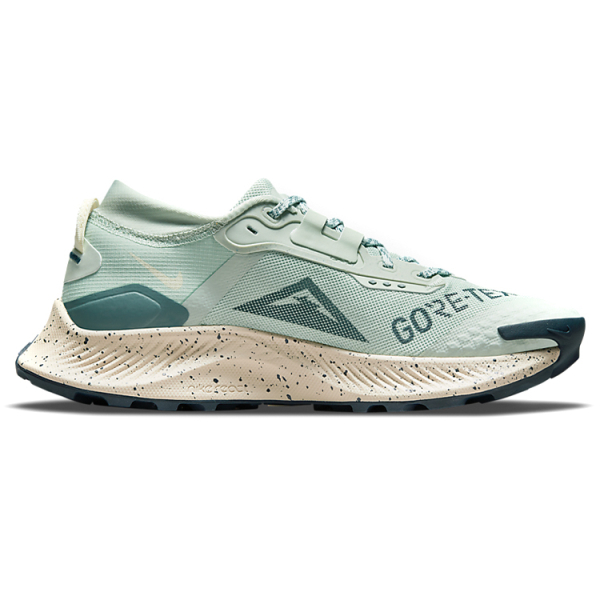 Nike Pegasus Trail 3 GTX