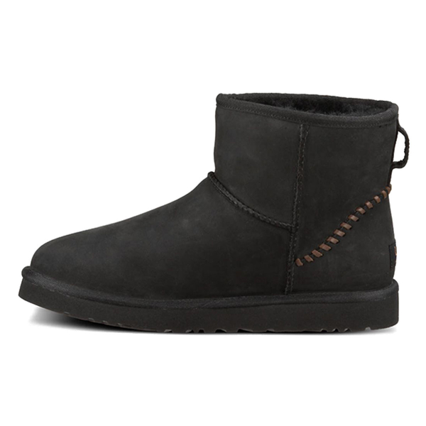 UGG Classic Mini Deco