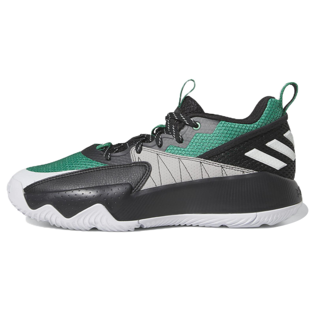 Adidas Dame Extply 2.0