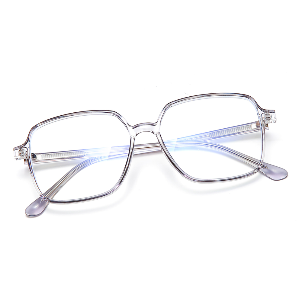 【 】 MYOMY FRESH TR/