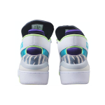 Converse ERX 260 Mid
