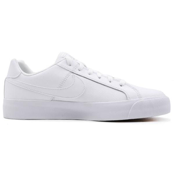 Nike Court Royale AC