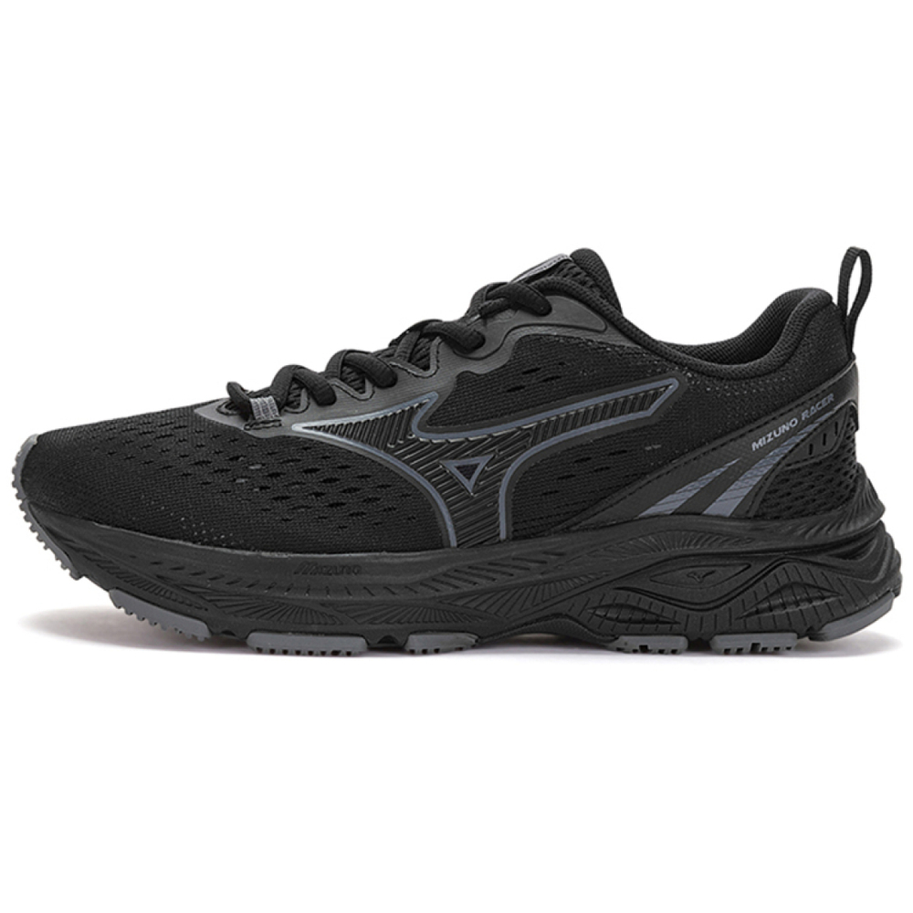 Mizuno Racer