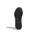 Adidas Terrex AX4 Gore-Tex Hiking