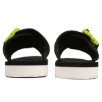 Puma Wilo Lux Sandal
