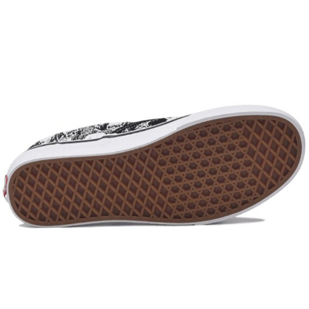 Vans slip-on Classic