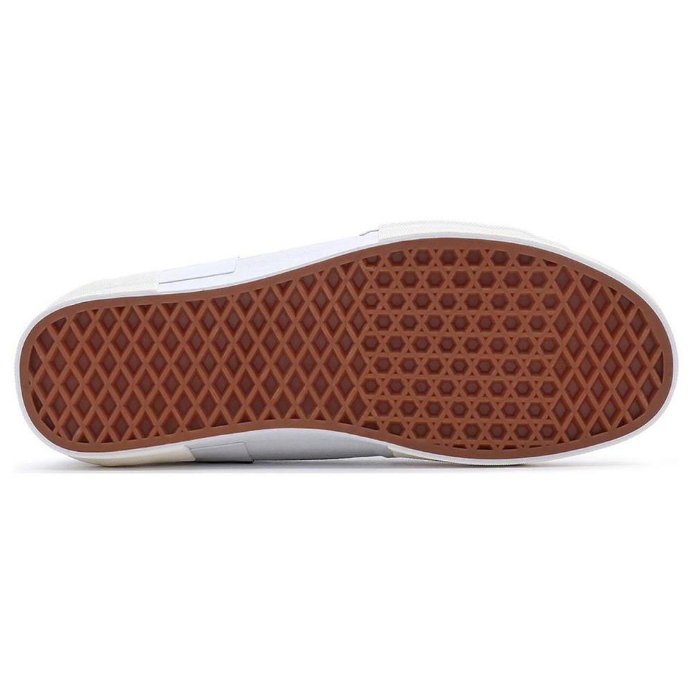 Vans SK8 LOW Reconstruct