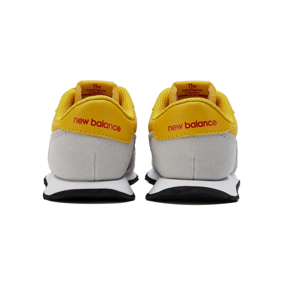 New Balance NB 237