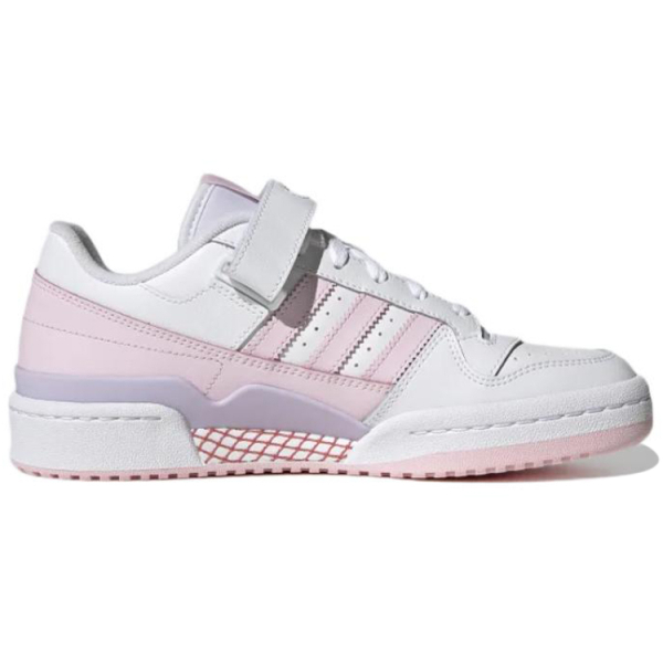 Adidas originals FORUM Low