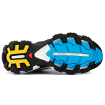SALOMON XA Pro Street ADV