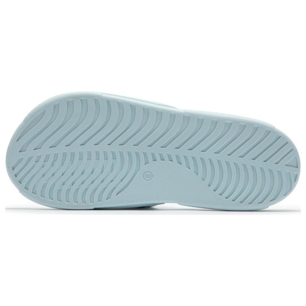 PUMA Royalcat Comfort