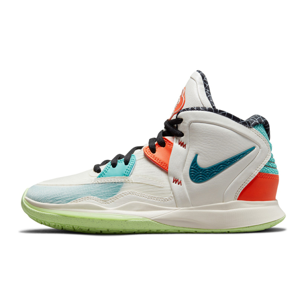 Nike Kyrie 8 infinity