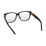 【 】 Balenciaga BB